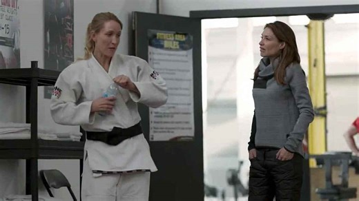 Run to Me | Release Date, Reviews, Cast, and Where to Watch