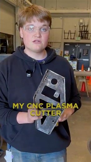 Classroom Clips | Agriculture Mechanics | TECC-West