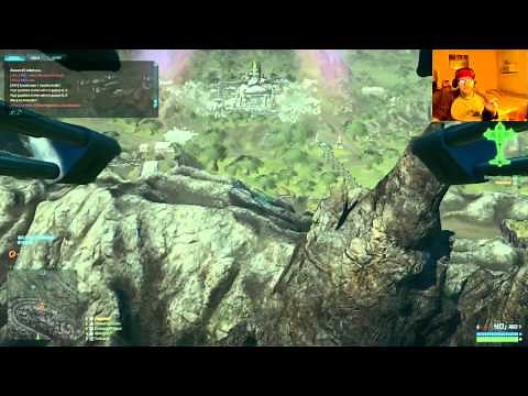 [PS2] F-Troop : Season 1 : Episode 1