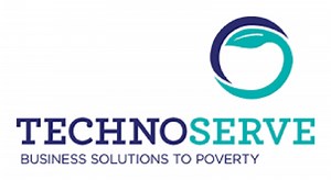 TechnoServe recrute pour ces 2 postes (04 Novembre 2021) - YOP L-FRII