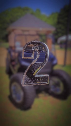 #golfcarts #golfcart #customgolfcart #customgolfcarts #extremegolfcarts #golfcarting #golfcartlife #cartlife #convertedcarts #golfcartingmag #golfcartlifestyle #golfcartingtv