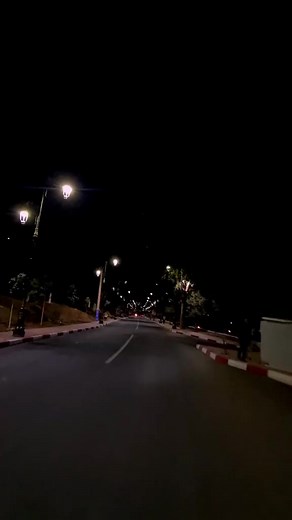 13K views · 348 reactions | Sara Channel on Reels | Facebook