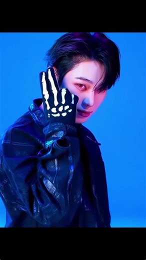 Have you already watched Enhypen's performance at Studio Choom🔪#enhypen #kpop#fyp#fypシ