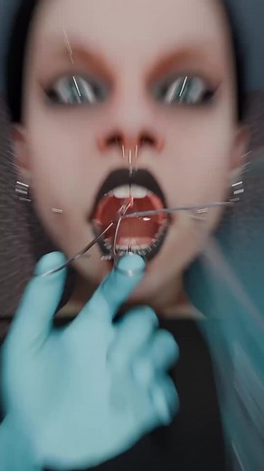 Understanding the Uvula: Fascinating Facts to Know