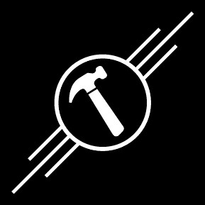 Cert III in Signs and Graphics — Supporting skills for the creative trades