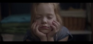 Why Millions Of People Have Watched This Washing Machine Ad