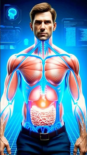 What Happens Inside Your Body When Eat Sugar?