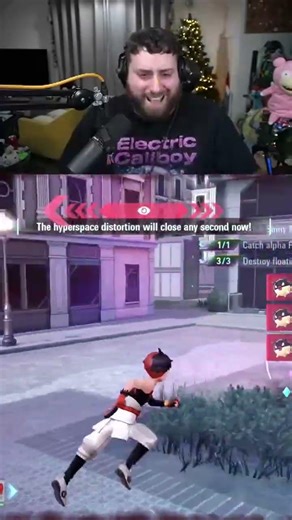 Triple Shiny!!! #shinypokemon #triceppps #pokemon #pokemonlegendsza