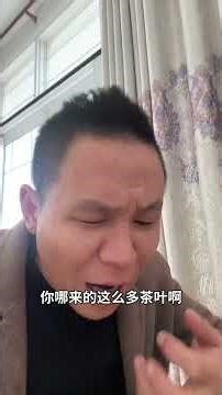 Deceiving Ads Exposed: Can You Trust the Products