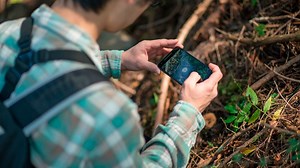 日本インタープリテーション協会