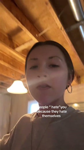 don’t let fear of judgement stop you from doing what you desire #achievegoals #mindset #advice