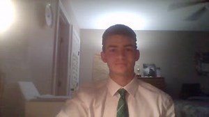 Final Reflections from Class of 2020 Senior Class Officers. Trinity Forever! | Trinity High School