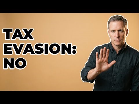 Is Willful Tax Evasion Debt Dischargeable In Bankruptcy?