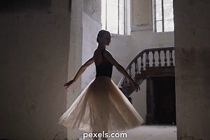 Bhojpuri Dance Videos, Download The BEST Free 4k Stock Video Footage & Bhojpuri Dance HD Video Clips