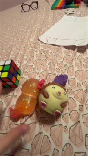 #needoh #fyp #foryou #fyppppppppppppppppppppppp #fidgettoys