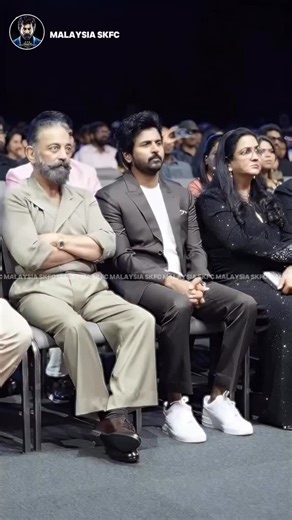 Our king @sivakarthikeyan at SIIMA Awards 🏆😍❤️‍🔥 Best Actor🏆 Youth Icon of Indian Cinema 🏆 #sivakarthikeyan #sk #parasakthi #siima | Malaysia Sivakarthikeyan FC