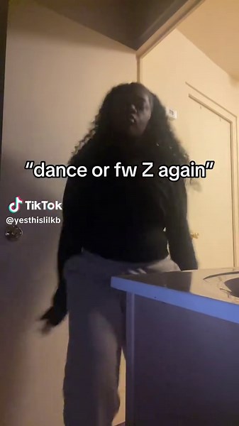 #fyp #trend #ex | dance