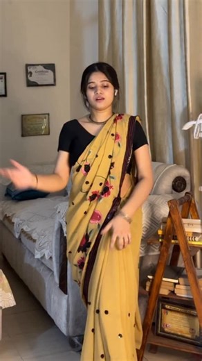 𓆩 𓆪 रघुवंशी 𓆩 𓆪 on Instagram: "Jal k machli 🐠 ❤️. tranding #dance #explorepage✨ #fyp #bhojpuri"