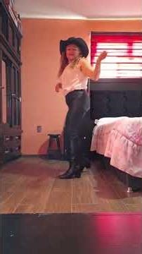 😚#erical