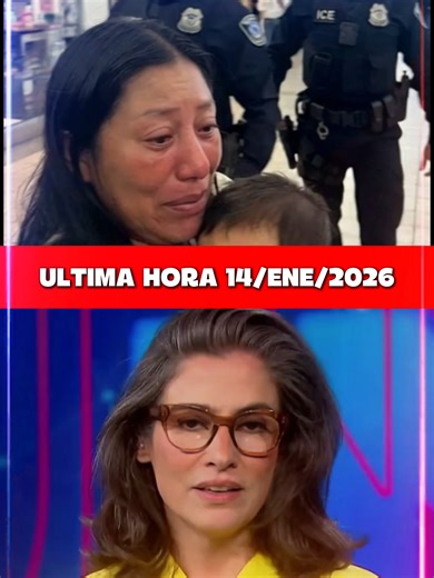 #breakingnews #inmigrantes #eua #unitedstates