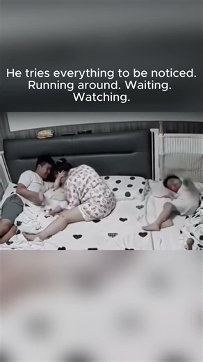 This Broke My Heart…💔