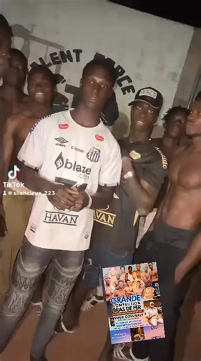 Vidéos de force one de paris (@forceone10) avec son original - force one de paris