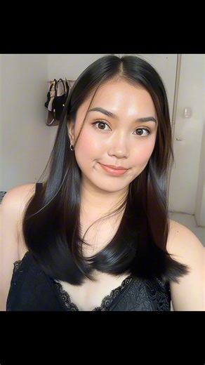 138K views · 5.5K reactions | អត់ចង់សល់ហាយ សុខចិត្តអោយគេកាត់ការ៉េវិញ  Just 4 Fun 朗 #ស្រីស្អាត #Beautifullady #videochallange #funnyvideo #reelfunny #just4fun | Pinis Pinos | Facebook