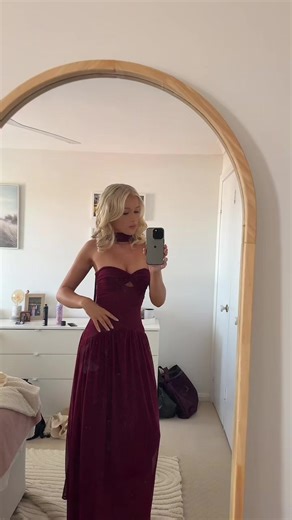 one take wonder #formal #prom