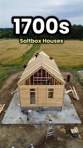 Colonial to Modern Dream Homes in Seconds