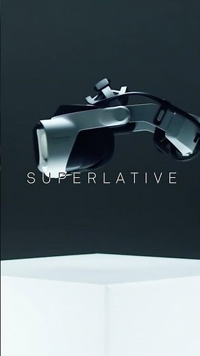 Get to know the new Varjo XR-4 Series