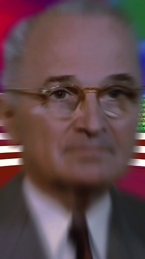 Founder Of Anzus #leaders #anzus #australia #newzealand #usa #coldwar #coldwarhistory #1951 #world #worldhistory #history #countries #country #edit