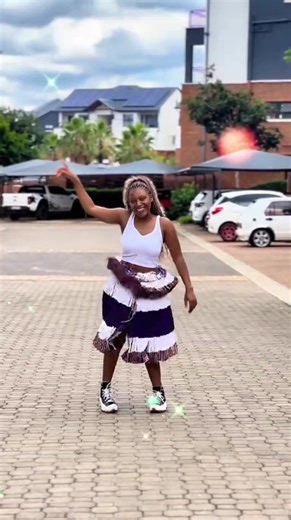 xigaza xitsonga xibelani matsonga xigaza xitsonga xibelani trending music trending