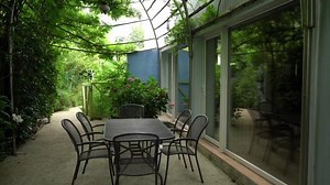 Parler d'habitat et d'environnement en classe de FLE - Fiches ados B2
