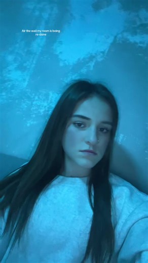 Eva x (@evasuminski123)’s videos with original sound - takeme2marzz