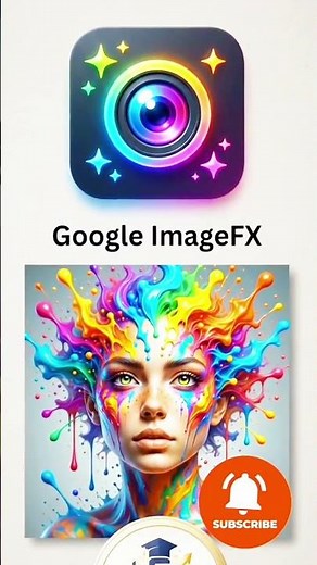 Top 5 FREE AI Image Generator Tools 2026 🤖 | Best AI Tools for Everyone #Shorts #ai
