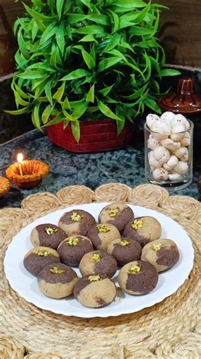 healthy misti recipe.👩‍❤️‍👨#shorts #viralshorts