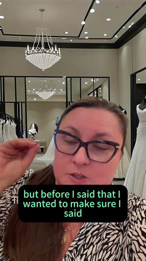#bride #dressdrama #drama #dramatok #bridesmaid | Bridesmaid Dress