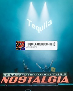 5.2K views | Nostalgia Retro/Disco/Future on Reels | Facebook