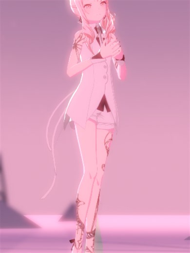 ｡ﾟ•┈୨♡୧┈•ﾟ｡【MMDxSekai】告白 (Confession) Mizuki Focus ｡ﾟ•┈୨♡୧┈•ﾟ｡ ♡ Credits: Models: SEGA/CraftEgg/fukuumocha/INTOTHEWORLD46/Joshua Motion: SEGA/CraftEgg/fukuumocha Stage: SEGA/CraftEgg/fukuumocha/MES40 Effects: -HgShadow by: 針金P -FXAA by: Rui -SMAA by: Rui -o_SSAO_HQ by: o_tamon (おたもん) -KiraKira Sparkle by: Beamman P -Light Bloom by: Rui Song: 告白 / 25時、ナイトコードで。 × 初音ミク by: 内緒のピアス NO COPYRIGHT INFRIGEMENT INTENDED ｡ﾟ•┈୨♡୧┈•ﾟ｡ #projectsekai#colorfulstage #hatsunemiku #nightcordat25 #n25 #mikumikudanc