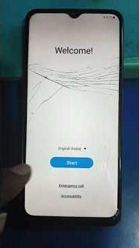 Samsung A12 frp isp easy jtag done #samsung A127f fr isp easy jtag done
