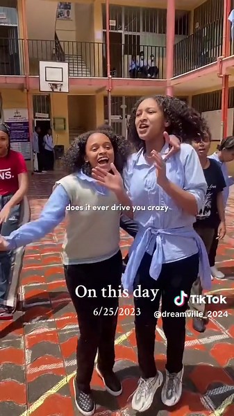 2015 Throwback: Unforgettable Moments and Trends