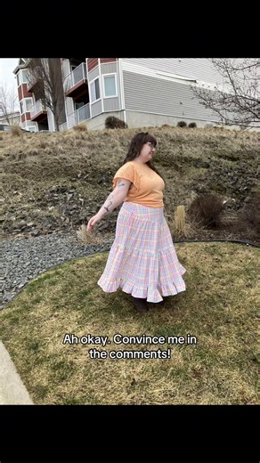 Love for Noemie: Fashion Inspiration for Every Season