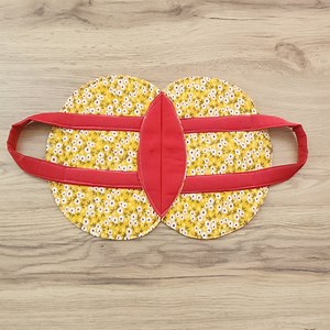 29K views · 282 reactions | This Unbelievable Sewing Trick is Very Easy to Make Bag Tutorial #diybag Great Sewing | Knitting Therapy | Facebook