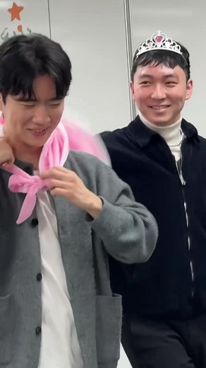 Interns as New Influencers in the Workplace