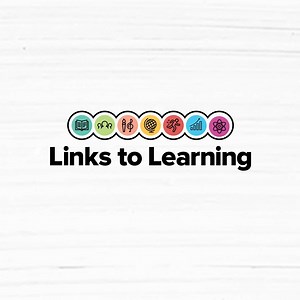 3.1K views | Our Links to Learning curriculum is made of seven subject areas, or "Links." Learn more about these Links and how they are designed to help each child thrive!  | Chesterbrook Academy | Facebook
