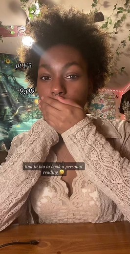 Mirror Numbers and Signs Tarot Reading Insights