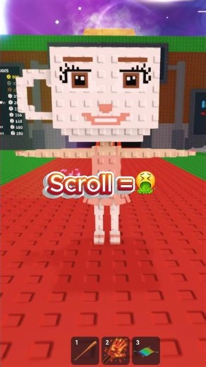 DO NOT CHECK THE SOUND #secondmarriage