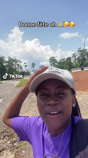 🥳#tiktokgabon🇬🇦tiktok #vissibilité #tiktokcameroon🇨🇲tiktokafrica🇨🇮🇸🇳🇨🇩