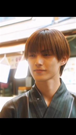 12K views · 506 reactions | Ep4 School Trip : Joined A Group I'm Not Close To #SchoolTripJoinedAGroupImNotCloseTo @gagaOOlala | BL Multiverse | Facebook