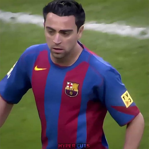 Prime El Clásico 2005 🔥⚽